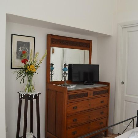 Le Signorine B&B Lecce Exteriér fotografie